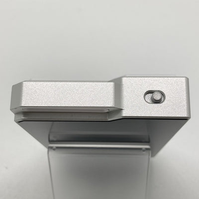 【中古】R4 - Silver【秋葉原】