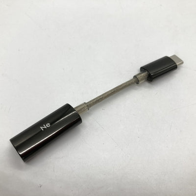 【中古】RK-DA70CK【仙台】