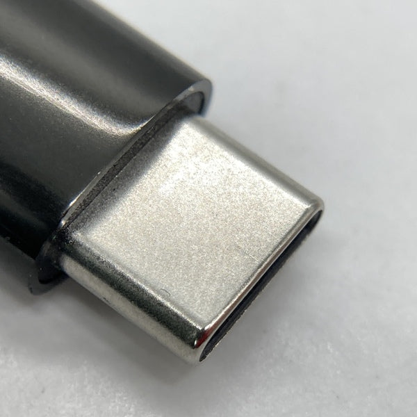 【中古】RK-DA70CK【仙台】