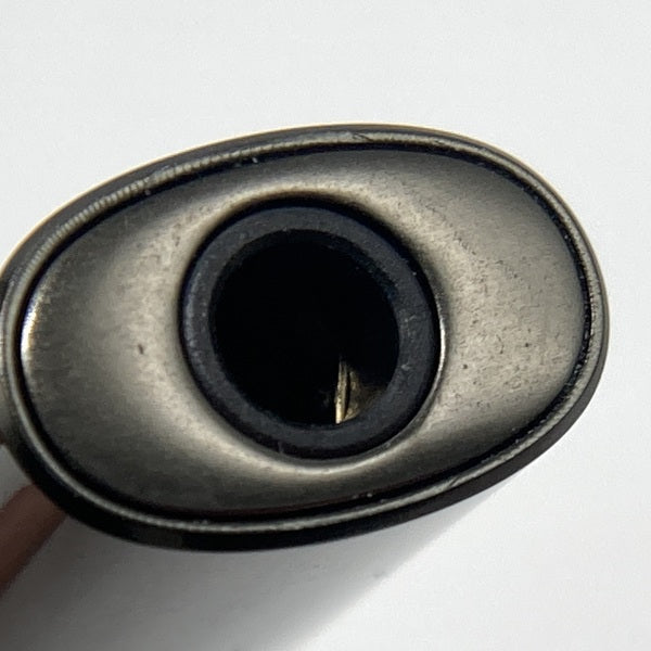 【中古】RK-DA70CK【仙台】