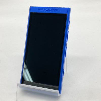 【中古】M300 - Blue【秋葉原】