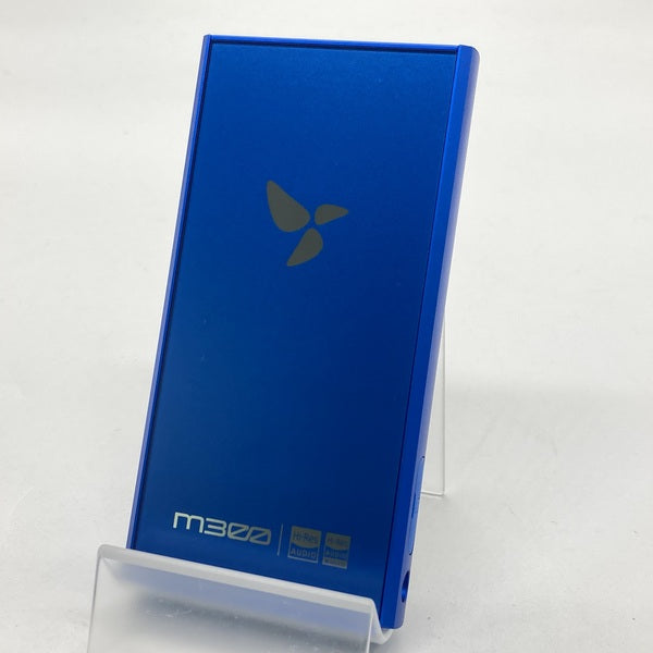 【中古】M300 - Blue【秋葉原】