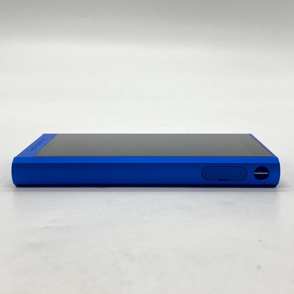 【中古】M300 - Blue【秋葉原】