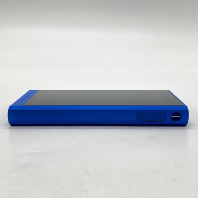 【中古】M300 - Blue【秋葉原】
