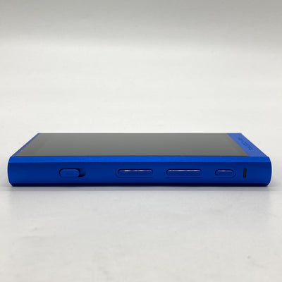 【中古】M300 - Blue【秋葉原】