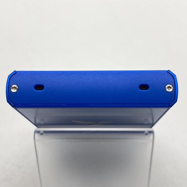 【中古】M300 - Blue【秋葉原】