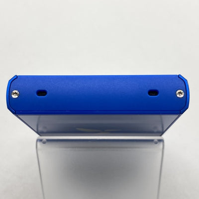 【中古】M300 - Blue【秋葉原】