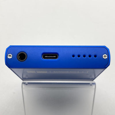 【中古】M300 - Blue【秋葉原】