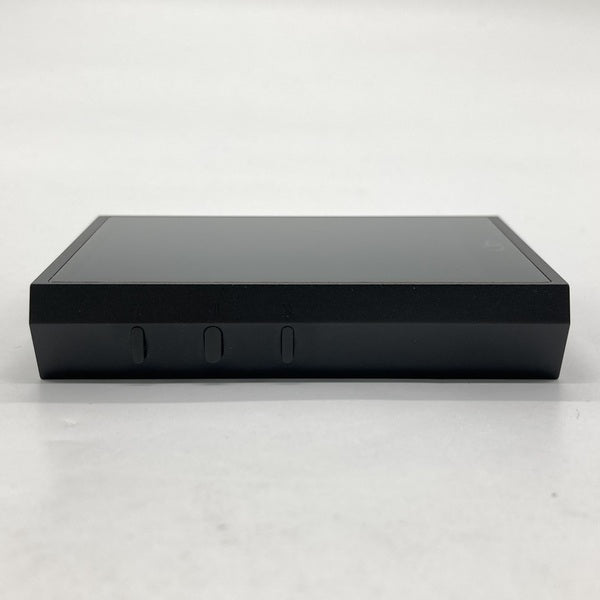 【中古】M1 Plus Black【秋葉原】