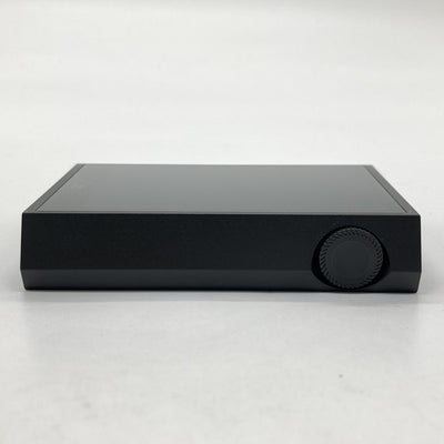 【中古】M1 Plus Black【秋葉原】