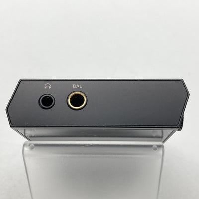 【中古】M1 Plus Black【秋葉原】