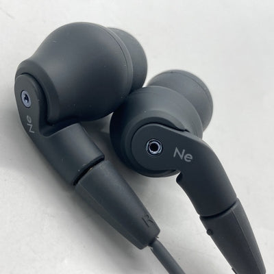 【中古】HP-NHR41K ブラック【名古屋】