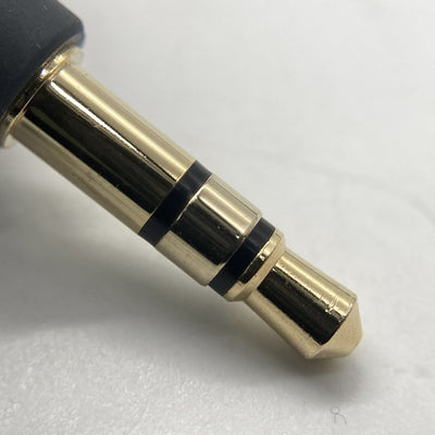 【中古】HP-NHR41K ブラック【名古屋】
