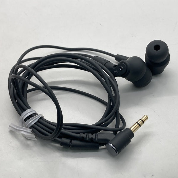 【中古】HP-NHR41K ブラック【名古屋】