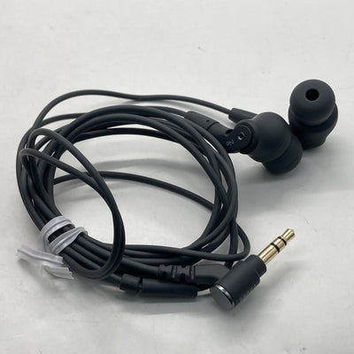 【中古】HP-NHR41K ブラック【名古屋】
