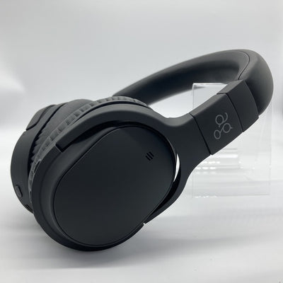 【中古】WHP01K ブラック 【AG-WHP01KBK】【仙台】