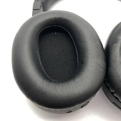 【中古】WHP01K ブラック 【AG-WHP01KBK】【仙台】