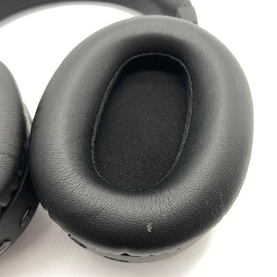 【中古】WHP01K ブラック 【AG-WHP01KBK】【仙台】