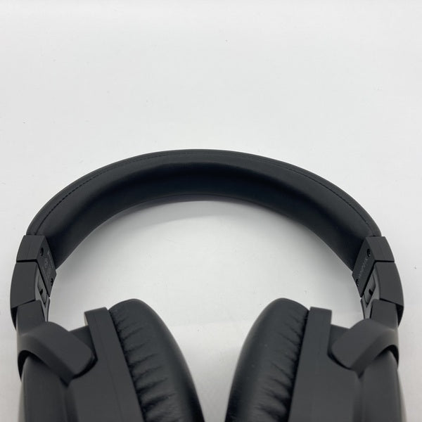 【中古】WHP01K ブラック 【AG-WHP01KBK】【仙台】