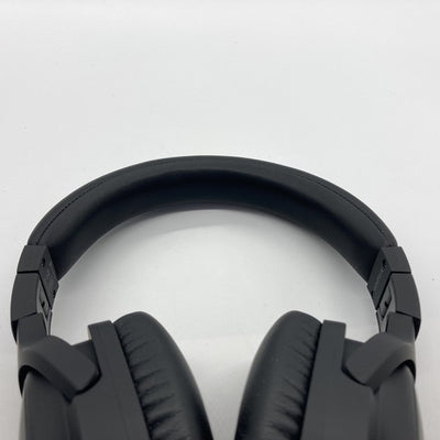 【中古】WHP01K ブラック 【AG-WHP01KBK】【仙台】