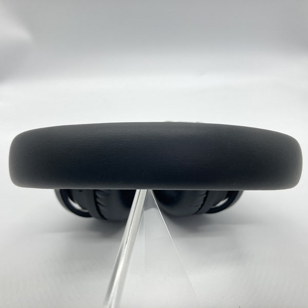 【中古】WHP01K ブラック 【AG-WHP01KBK】【仙台】