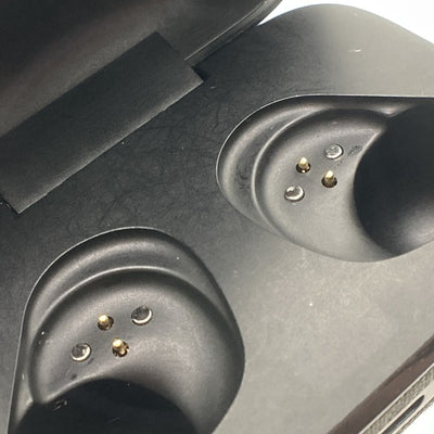 【中古】MOMENTUM True Wireless 4 ブラックグラファイト 【MTW4 Black Graphite】【秋葉原】