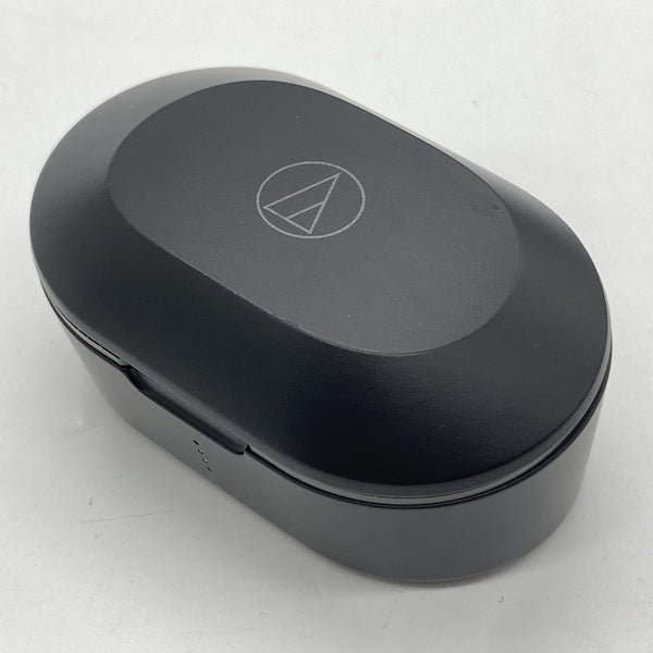audio-technica 【中古】ATH-CKR70TW BK【秋葉原】 – e☆イヤホン