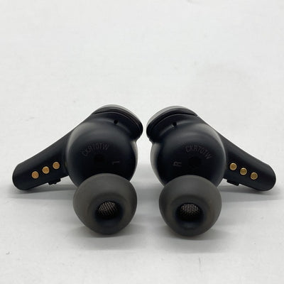 【中古】ATH-CKR70TW BK【秋葉原】