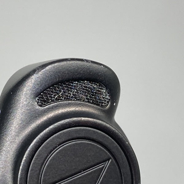 【中古】ATH-CKR70TW BK【秋葉原】