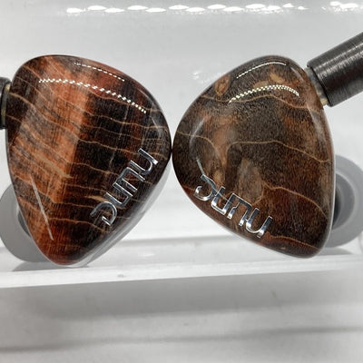 【中古】DaVinci【秋葉原】