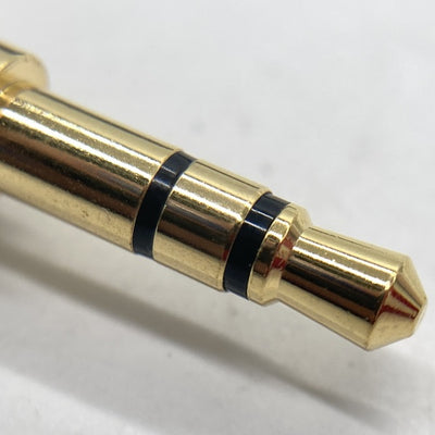 【中古】DaVinci【秋葉原】