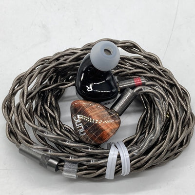【中古】DaVinci【秋葉原】