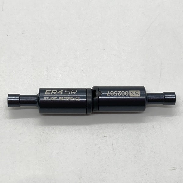【中古】ER4SR（ケーブル欠品）【秋葉原】
