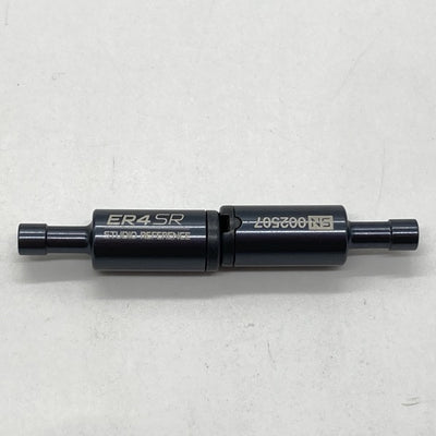 【中古】ER4SR（ケーブル欠品）【秋葉原】