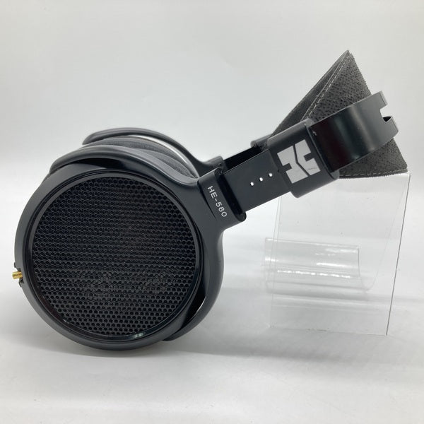【中古】HE-560【秋葉原】