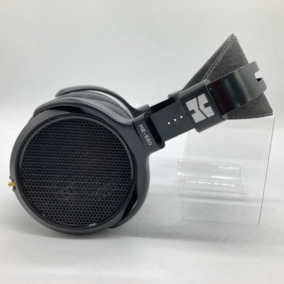 【中古】HE-560【秋葉原】
