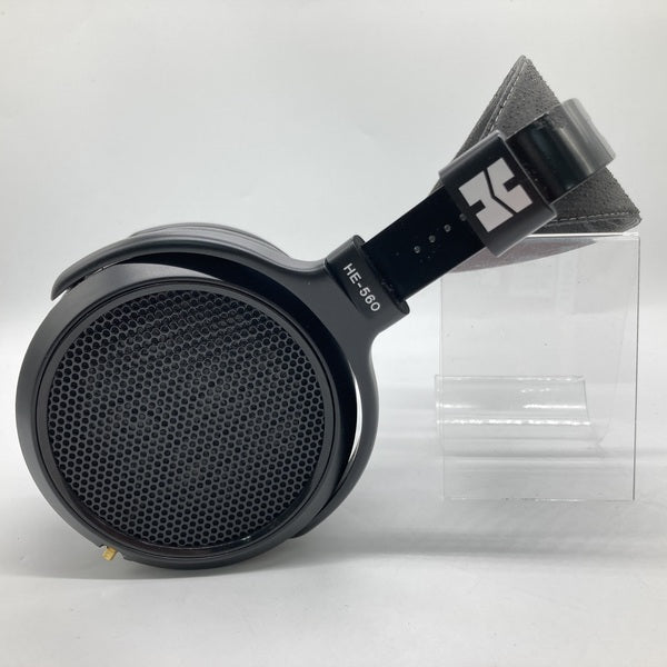 【中古】HE-560【秋葉原】