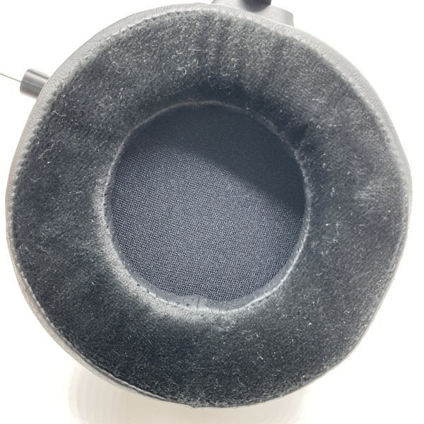 【中古】HE-560【秋葉原】