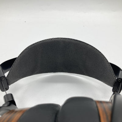 【中古】HE-560【秋葉原】