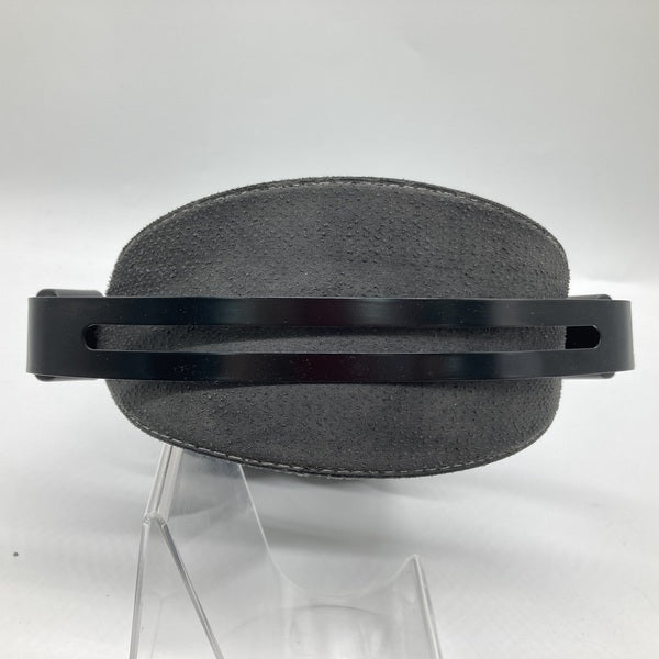 【中古】HE-560【秋葉原】