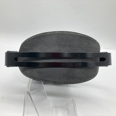 【中古】HE-560【秋葉原】