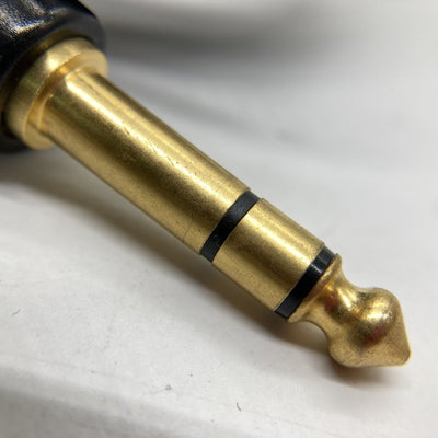 【中古】HE-560【秋葉原】