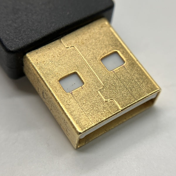 AIM電子 【中古】SHIELDIO UA3 【UA3-R010】（オーディオUSB