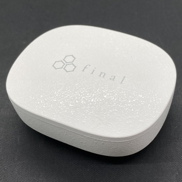 【中古】ZE8000 ホワイト 【FI-ZE8DPLTW-WHITE】【秋葉原】
