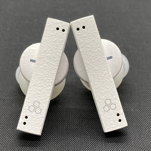 【中古】ZE8000 ホワイト 【FI-ZE8DPLTW-WHITE】【秋葉原】