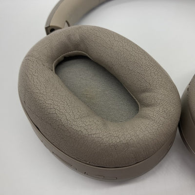 【中古】WH-1000XM2 NM シャンパンゴールド【秋葉原】