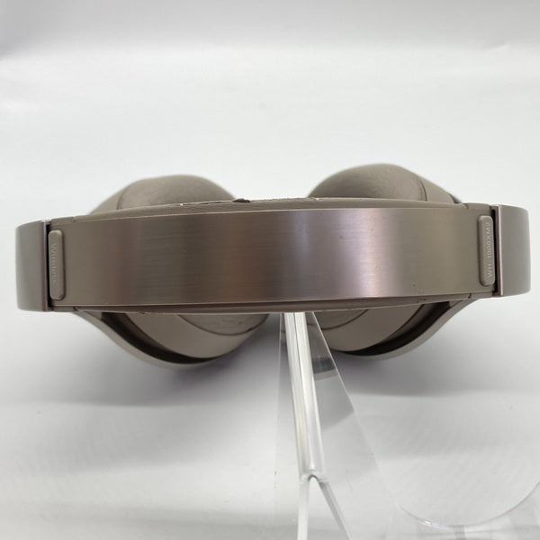 【中古】WH-1000XM2 NM シャンパンゴールド【秋葉原】