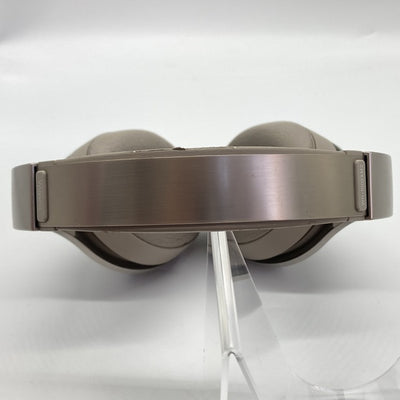 【中古】WH-1000XM2 NM シャンパンゴールド【秋葉原】