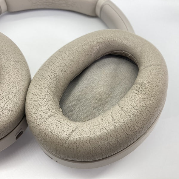 WH-1000XM3SM【プラチナシルバー】 SONY 【中古】WH-1000XM3SM【プラチナシルバー】【秋葉原】 – e