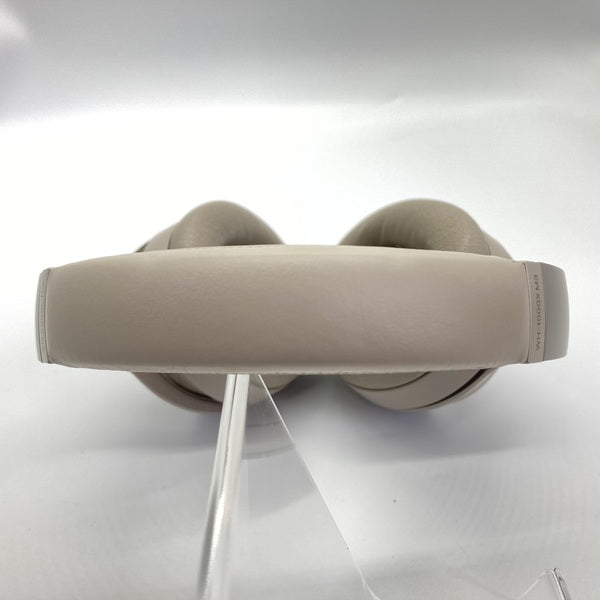 WH-1000XM3SM【プラチナシルバー】 Amazon.com: SONY WH1000XM3 Bluetooth Wireless Noise